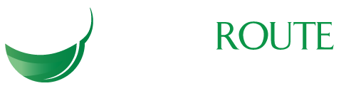 Green Route Logistics