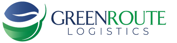 Green Route Logistics